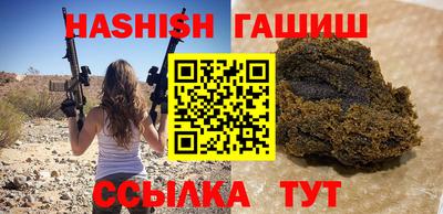 МДПВ Краснознаменск
