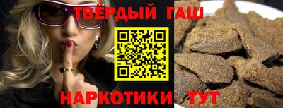 МДПВ Краснознаменск