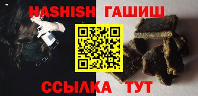 МДПВ Краснознаменск