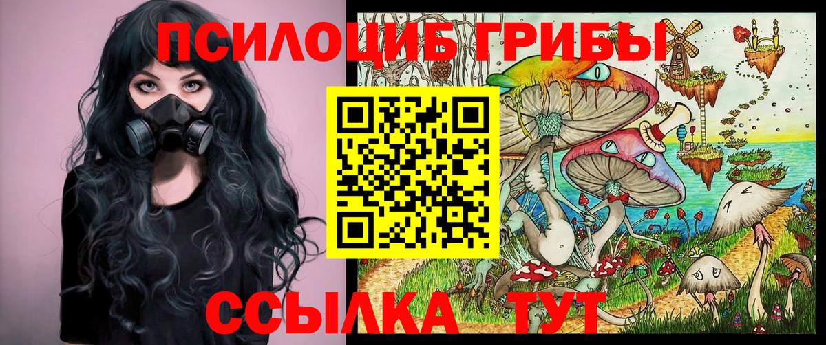 Псилоцибиновые грибы MAGIC MUSHROOMS Ишимбай